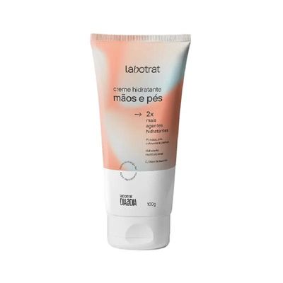 Creme-Hidratante-Maos-e-Pes-Dia-a-Dia-100g Creme-Hidratante-Maos-e-Pes-Dia-a-Dia-100g