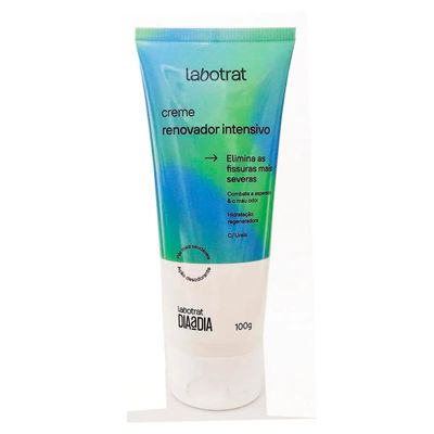 Creme-Renovador-Intensivo-Labotrat-100g Creme-Renovador-Intensivo-Labotrat-100g