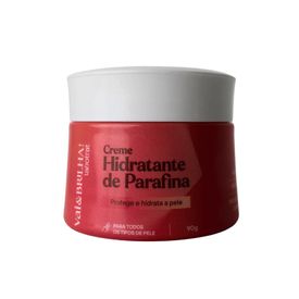 Creme-de-Parafina-Labotrat-Hidratante-90g