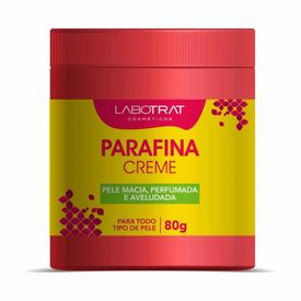 Creme-de-Parafina-Labotrat-Hidratante-80g