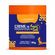 Creme-de-Parafina-Labotrat-Bronzeador-Raio-de-Sol-80g