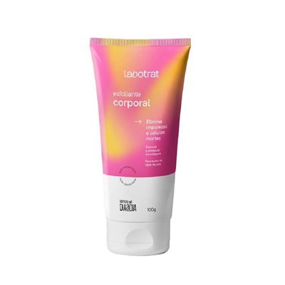 CREME-ESFOLIANTE-CORPORAL-LABOTRAT-100-GR-DIA-A-DIA CREME-ESFOLIANTE-CORPORAL-LABOTRAT-100-GR-DIA-A-DIA