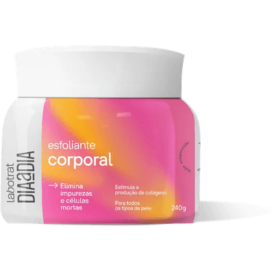 esfoliante-corporal-labotrat-dia-dia-240g esfoliante-corporal-labotrat-dia-dia-240g