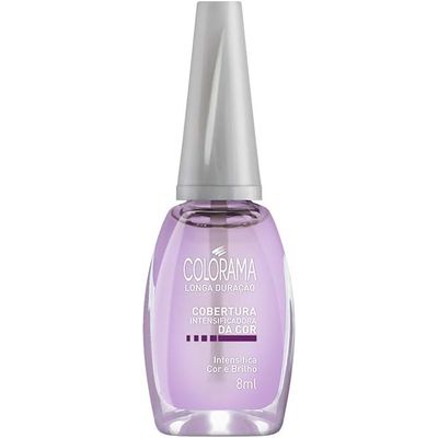 Esmalte-Colorama-Cobertura-Intensificadora-de-Cor-8ml Esmalte-Colorama-Cobertura-Intensificadora-de-Cor-8ml