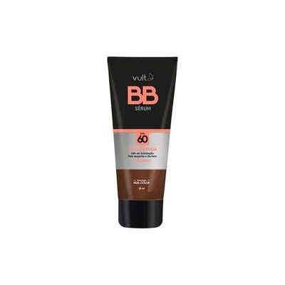 BB-Serum-Vult-FPS-60-V340-30ml