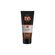 BB-Serum-Vult-FPS-60-V340-30ml