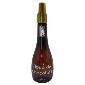 Agua-de-Colonia-Mulheres-do-Brasil-Chocolate-250ml