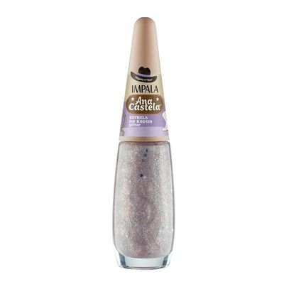 Esmalte-Impala-Ana-Castela-Estrela-de-Rodeio-75ml Esmalte-Impala-Ana-Castela-Estrela-de-Rodeio-75ml