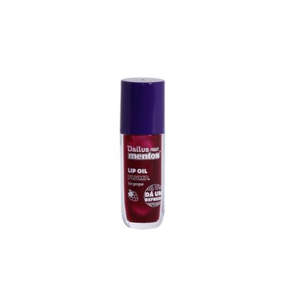LIP-OIL-UVA LIP-OIL-UVA