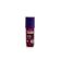 LIP-OIL-UVA LIP-OIL-UVA