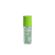 LIP-OIL-PLUMP-MACA-VERDE LIP-OIL-PLUMP-MACA-VERDE