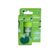 LIP-OIL-PLUMP-MACA-VERDE--2- LIP-OIL-PLUMP-MACA-VERDE--2-