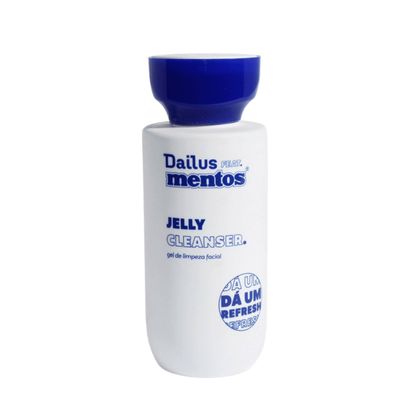 GEL-DE-LIMPEZA-DAILUS GEL-DE-LIMPEZA-DAILUS