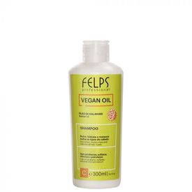 felps-vegan-oil-_-_leo-kalahari-shampoo-300ml_2_1