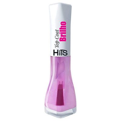 Esmalte-Hits-Top-Coat-Brilho-5Free-8ml