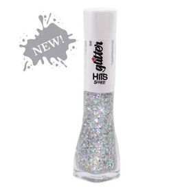Esmalte-Hits-Glitter-5Free-Dubai-8ml