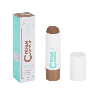 Contorno-Stick-Vizzela-Cor-02 Contorno-Stick-Vizzela-Cor-02