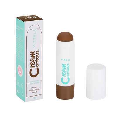 Contorno-Stick-Vizzela-Cor-03 Contorno-Stick-Vizzela-Cor-03