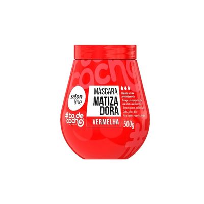 Mascara-de-Hidratacao-Matizadora-Vermelha--todecacho-Salon-Line-500g