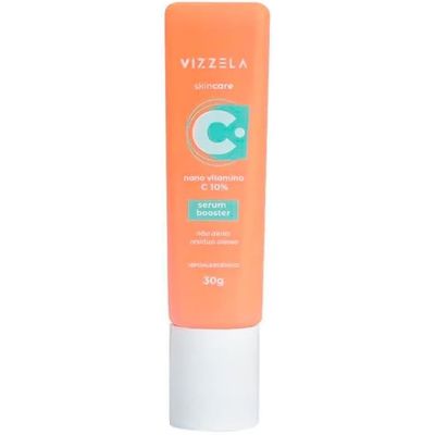 Serum-Vizzela-Vitamina-C-30g Serum-Vizzela-Vitamina-C-30g