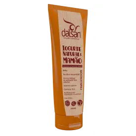 Finallizador-Iogurte-Natural---Mamao-Dalsan-200ml.webp