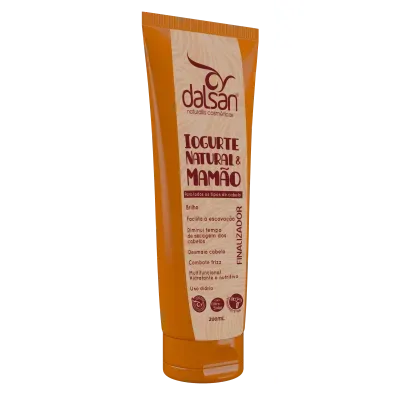 Finallizador-Iogurte-Natural---Mamao-Dalsan-200ml.webp Finallizador-Iogurte-Natural---Mamao-Dalsan-200ml.webp