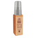 SRUMRE~1.PNG