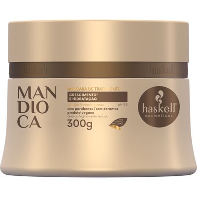 MSCARA~3.JPG MSCARA~3.JPG