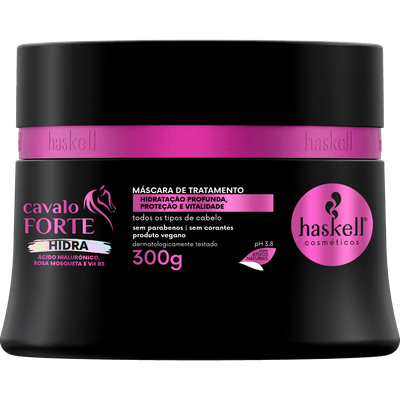 MSCARA~2.PNG MSCARA~2.PNG