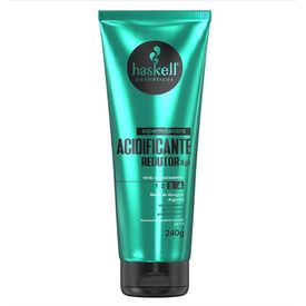 supermascara-acidificante.jpg