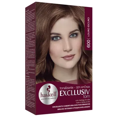 TONALIZANTE-600.webp TONALIZANTE-600.webp