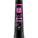 SHAMPO~1.PNG