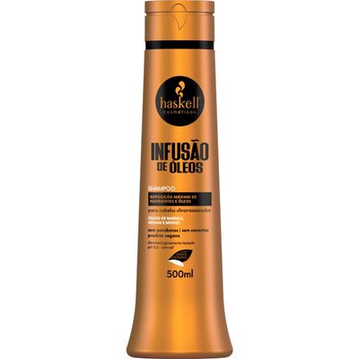 SHAMPO~1.JPG SHAMPO~1.JPG