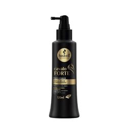tonico-cava120-ml.jpg