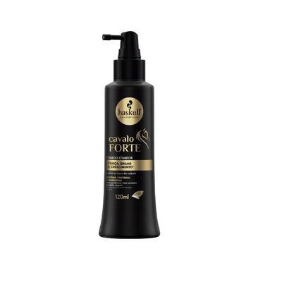 tonico-cava120-ml.jpg