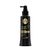 tonico-cava120-ml.jpg