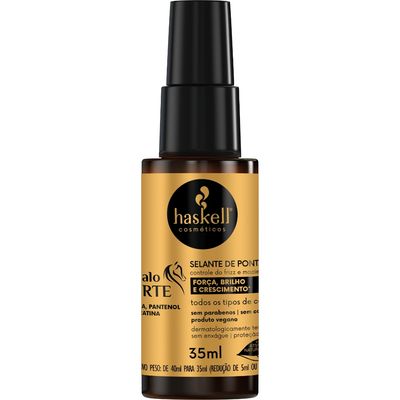 SELANT~1.JPG SELANT~1.JPG