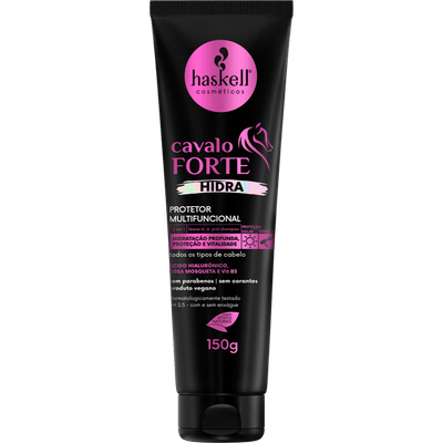 PROTET~1.PNG PROTET~1.PNG