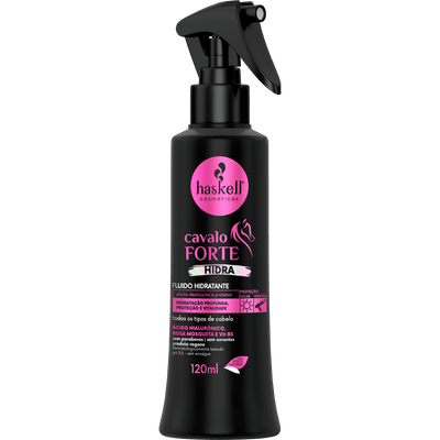 FLUIDO~1.PNG FLUIDO~1.PNG