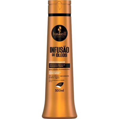 CONDIC~2.JPG CONDIC~2.JPG