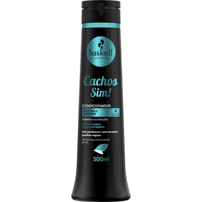 CONDIC~1.JPG CONDIC~1.JPG