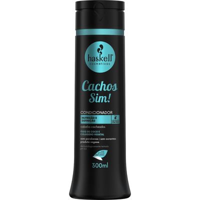 CONDIC~2.JPG CONDIC~2.JPG