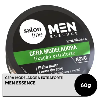 Cera-Modeladora-Men-Essence-Salon-Line-60g_7908458322466_0_2_11zon.webp