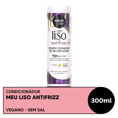 Condicionador-Meu-Liso-Antifrizz-300ml_7908458321315_0_5_11zon.webp Condicionador-Meu-Liso-Antifrizz-300ml_7908458321315_0_5_11zon.webp