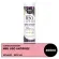 Condicionador-Meu-Liso-Antifrizz-300ml_7908458321315_0_5_11zon.webp