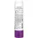 Condicionador-Meu-Liso-Antifrizz-300ml_7908458321315_2_7_11zon.webp