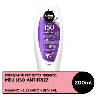 Defrizante-Protetor-Termico-Meu-Liso-Antifrizz-200ml_7908458321346_0_10.webp