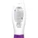 Defrizante-Protetor-Termico-Meu-Liso-Antifrizz-200ml_7908458321346_2_9.webp