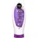 Defrizante-Protetor-Termico-Meu-Liso-Antifrizz-200ml_7908458321346_1_11.webp