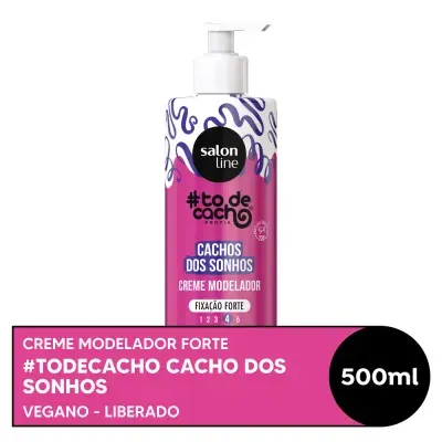 Creme-Modelador--todecacho-Cacho-dos-Sonhos-Fixacao-Forte-Salon-Line-500ml_7908458324415_0_12.webp Creme-Modelador--todecacho-Cacho-dos-Sonhos-Fixacao-Forte-Salon-Line-500ml_7908458324415_0_12.webp